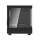 DarkFlash DB330M Black ARGB - 1320540 - zdjęcie 4